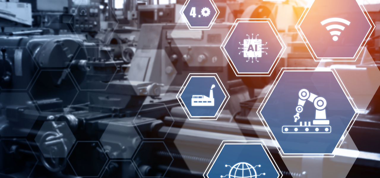 Transizione Digitale e Industria 4.0: al via la certificazione per gli esperti