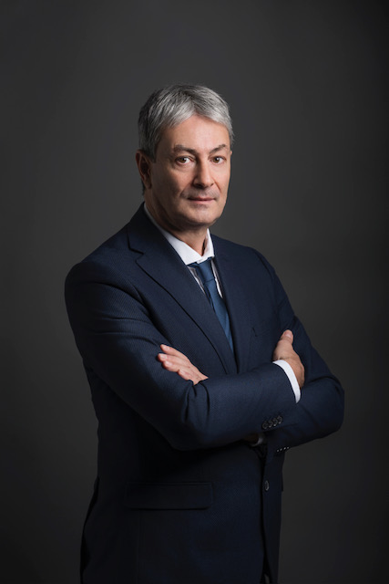 La visione di ANSFISA per il futuro delle infrastrutture