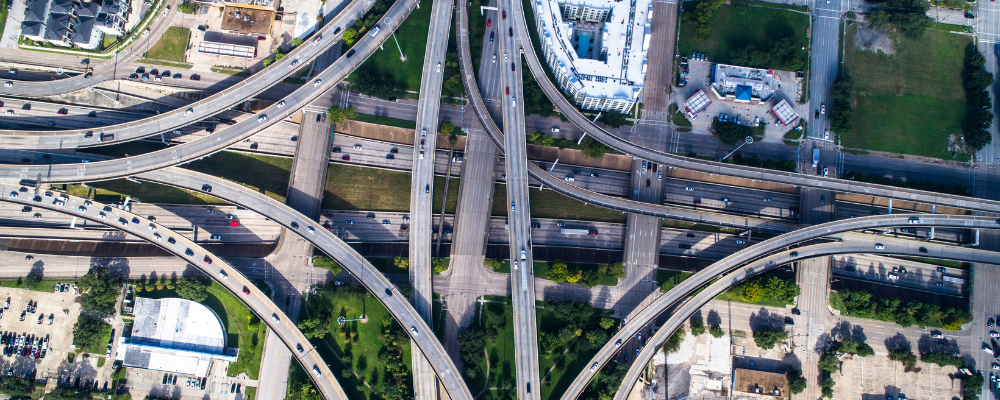 Un punto di riferimento nella sicurezza viaria: la certificazione per Ingegneri Esperti in Infrastrutture e Trasporti e Sistemi di Gestione della Sicurezza