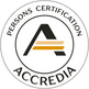 Accredia