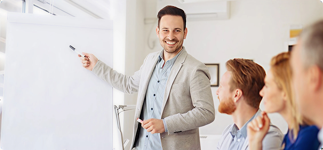 Immagine accreditati