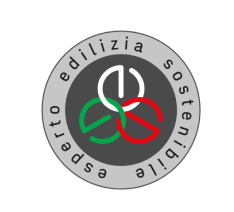 Esperto Edilizia Sostenibile
