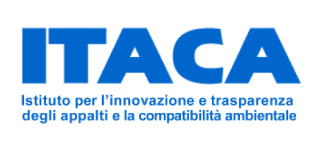 Itaca