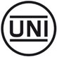 UNI