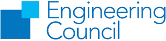 Engineering Council