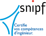 SNIPF